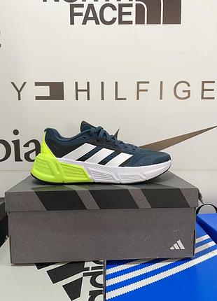 adidas broek rood zalando boots clearance code