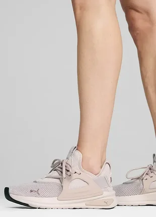 Кроссовки puma