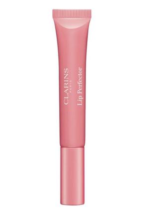 Блиск для губ clarins