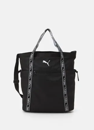 Сумка puma