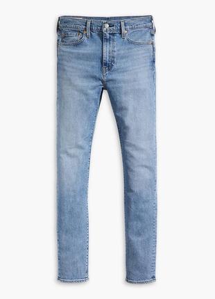Мужские джинсы levi's 5106 фото
