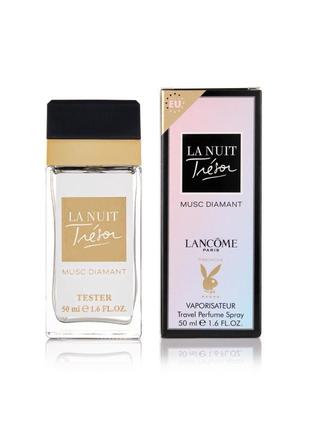 Tresor la nuit 30 мл