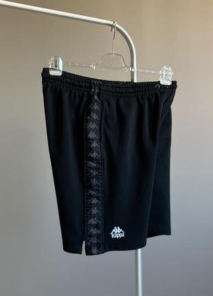 Коттоновые шорты на лампасах nike carhartt stussy