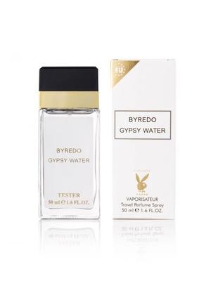 Byredo gypsy water
