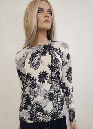 100% merino wool свитер из чистой шерсти премиум качества kenar