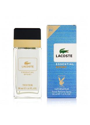 Lacoste GH5421-00 Σορτς Πιτζάμα мужской