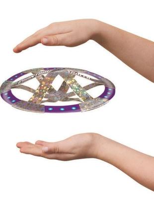 Чарівна літальна тарілка phantom saucer