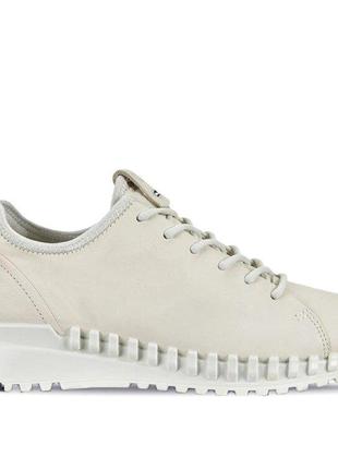Женские кроссовки ecco zipflex. оригинал. р 41