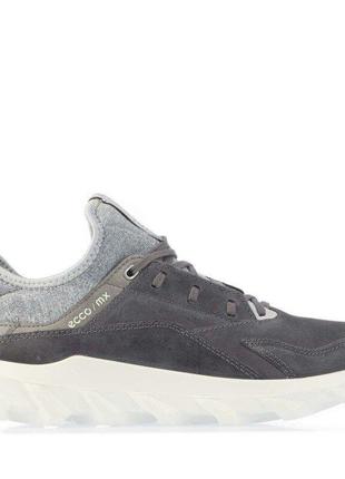 Кроссовки ecco mx w. оригинал. р 36, 38, 39, 41