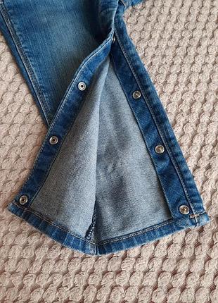 Комбинезон gap 3