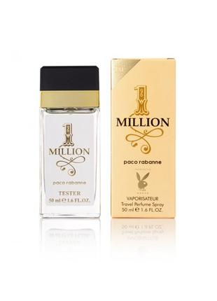 paco rabanne fame