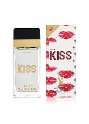 Victoria's secret victorias secret just a kiss