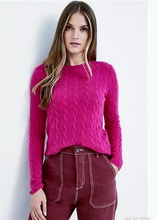 Свитер  оригинал