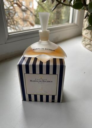 Парфуми Tiziana terenzi kirke parfum 1ml оригінал
