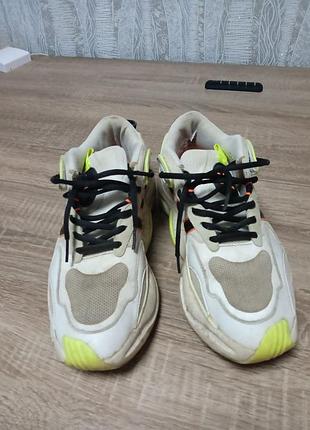 Addidas2 фото