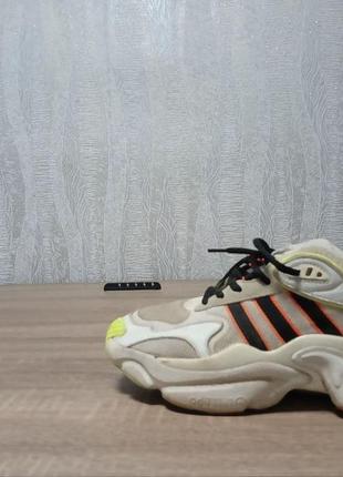 Addidas