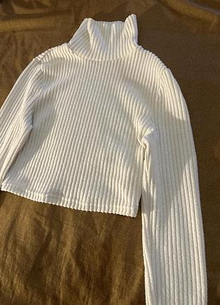 Кофтинка😍