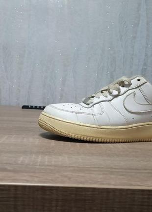 Nike air force