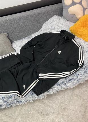 Костюм adidas
