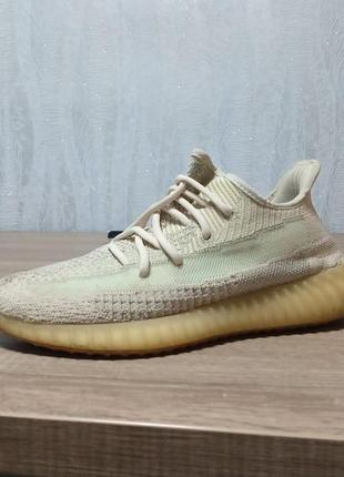 Adidas yeezy