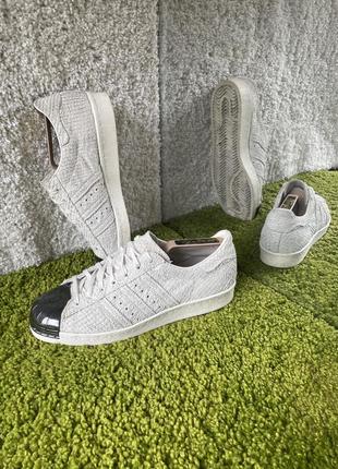 Кроссовки nmd xr1 tr titolo white celestial women blue dress "metal toe" off white