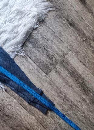 Крутой термо комплект на рост 158-170 см