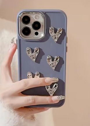 Чохол на iphone 8 7 se (новий)