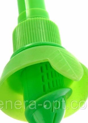 Насадка-распылитель для цитрусовых citrus spray (цитрус спрей) 2 шт. в уп.