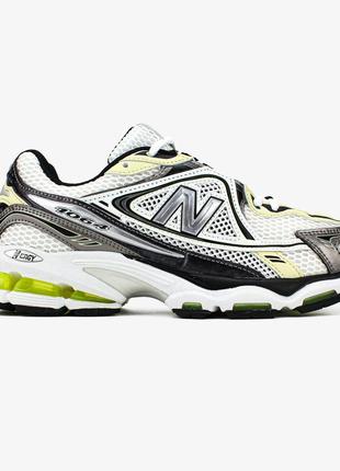 New balance 880 v8 prezzo outlet