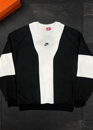 Свитшот jordan nike