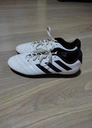 Бутци adidas