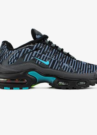 Nike tn swoosh sale