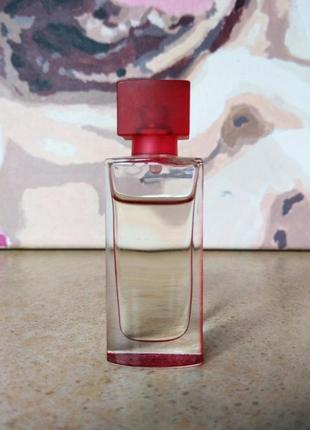 Arden beauty elizabeth arden мини парфюмированная вода для женщин 5 мл.