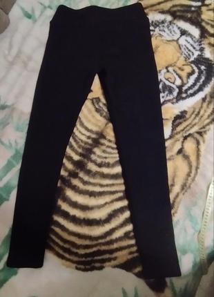 Жіночі теплі штани!!