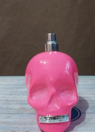 Kirke tiziana terenzi 5 мл extrait de parfum original tester