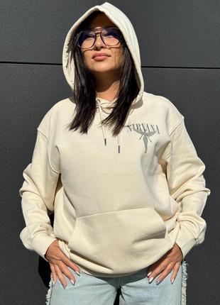 Свитшот h&m