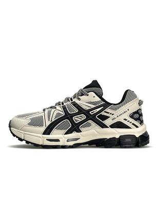 Asics gel pronador hotsell