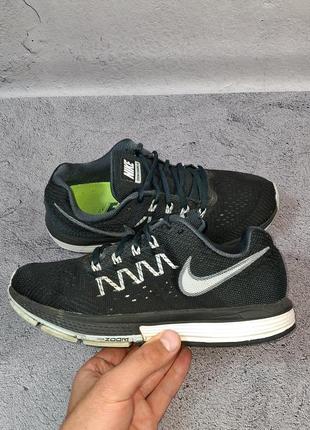 Кроссовки Pantofi NIKE Air Max 2090 CT7698 100 White Black Pure Platinum running беговые спортивные air zoom pegasus 35 36 downshifter 12