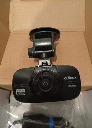 Видео регистратор