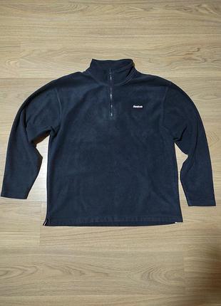 Сведер reebok