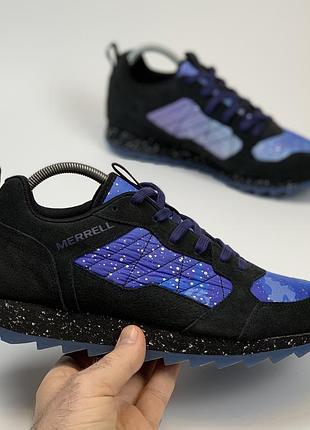 Кросівки merrell