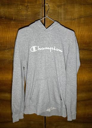 Champion. 600 136545820