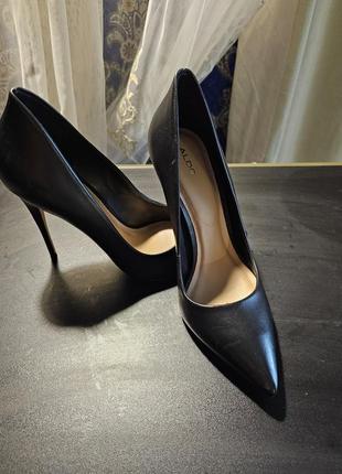 Туфли aldo