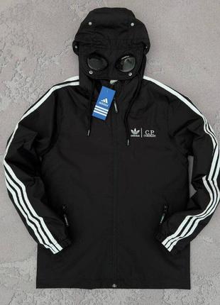 adidas originals lc rain jacket 2999 31911168