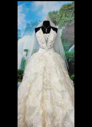 Осельные платья