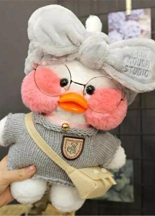 Лала фан