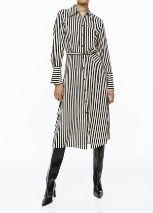 Сукня h&m