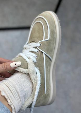 Нічник ночник подсветка астронавт