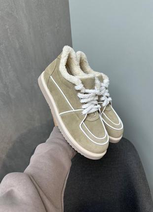 Нічник ночник подсветка астронавт