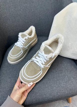 Нічник ночник подсветка астронавт